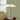 Artiva USA Avalon 18.5" Touch Table Lamp, Canoe Glass Shade, Satin Nickel and Chrome