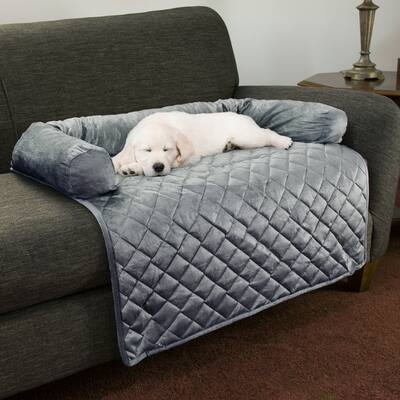 Buy Petmaker Sofa Couch Slipcovers Online At Overstock Our