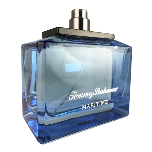 Tommy bahama maritime eau de cologne spray men online stores