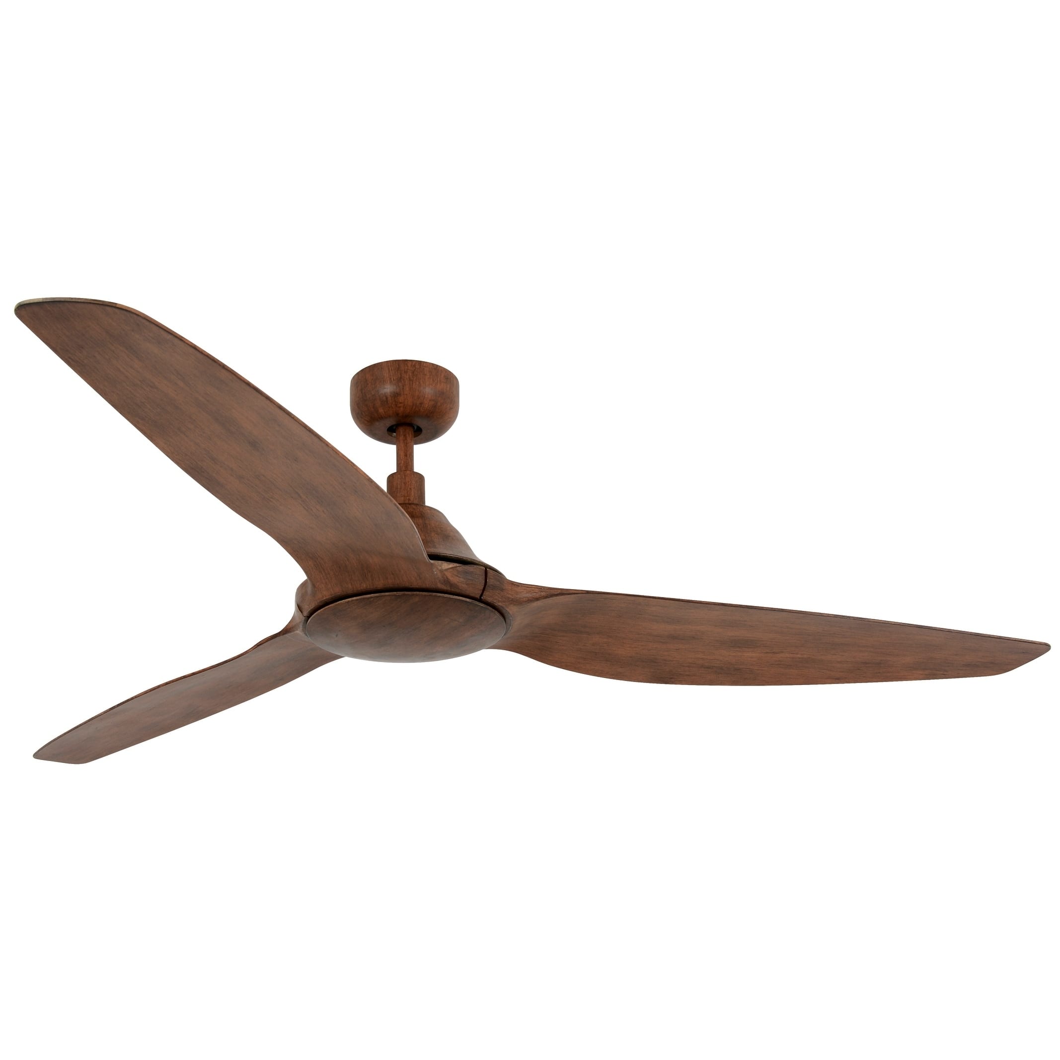 Shop Lucci Air Type A 60 Inch Dc Ceiling Fan Free Shipping