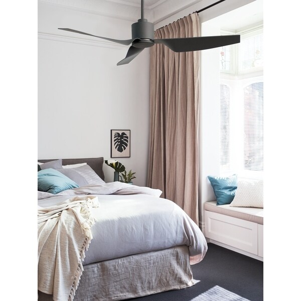 35 W Lucci Air Airfusion Climate DC Fan