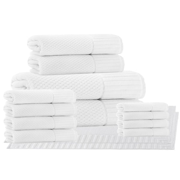 https://ak1.ostkcdn.com/images/products/17998737/The-Gray-Barn-Scharbauer-Towel-Set-Set-of-16-638ae90f-5a69-4a12-9016-a39e3c25a98b_600.jpg?impolicy=medium