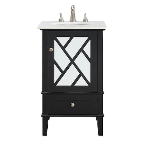 Buy Faucet Included Bathroom Vanities Vanity Cabinets