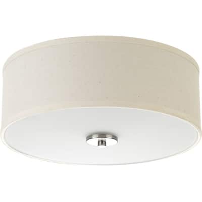 Porch Den Ceiling Lights Shop Our Best Lighting Ceiling Fans