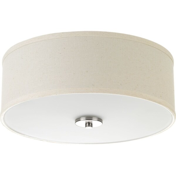 modern flush mount lighting canada