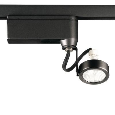 Progress Lighting Track Clearance Liquidation Find Progress Lighting Track