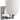 Fleet Collection 1-Light Polished Chrome Etched Opal Glass Coastal Bath Vanity Light