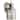BrassGUARD One-Light Wall Lantern