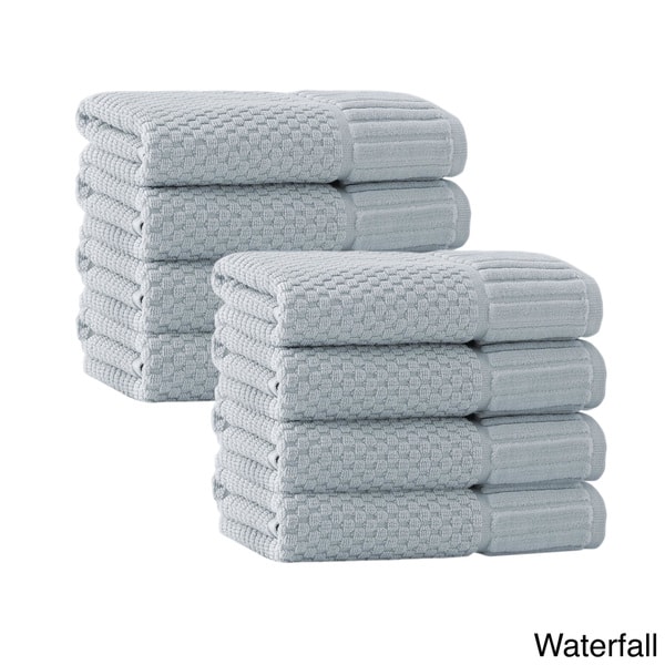 Bed Bath And Beyond Hand Towels