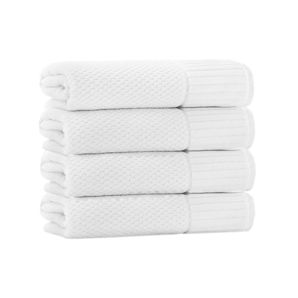 On Sale Bath Towel Sets - Bed Bath & Beyond