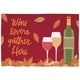 preview thumbnail 21 of 19, Nourison Royalty Area Rug 1'8" x 2'6" - Multi - Rectangle