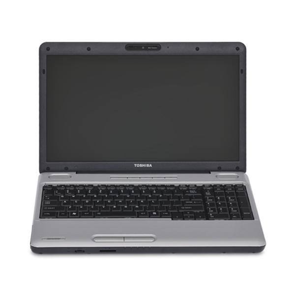 Toshiba Satellite L505S6951 Laptop Free Shipping Today Overstock