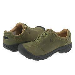 Keen Silverlake Olive Athletic  