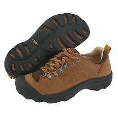 Keen Toronto Walnut Athletic (Size 5)