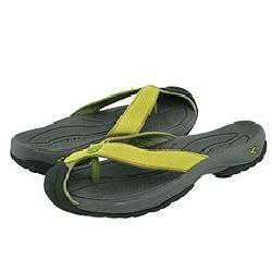 keen waimea h2