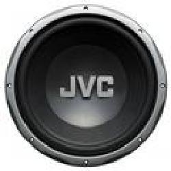 jvc subwoofer price