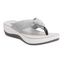 cheap clarks flip flops