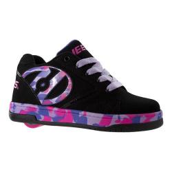 heelys propel 2.0 kids