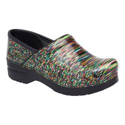 overstock dansko