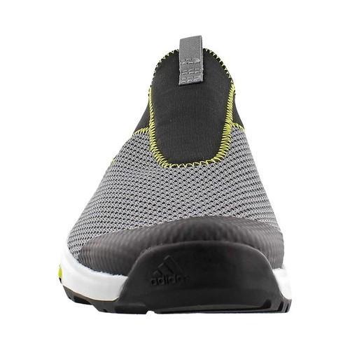 adidas Terrex Climacool Voyager Slip On 