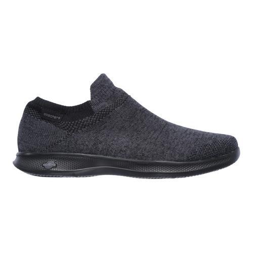 Skechers Go Step Lite Ultrasock Slip-on Shoe 2025