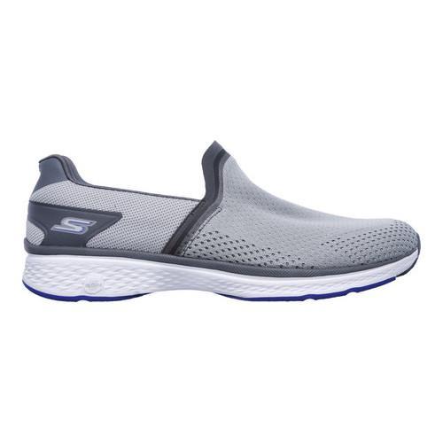 skechers 54140