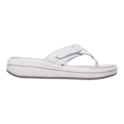 skechers upgrades marina bay