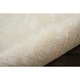 preview thumbnail 15 of 13, Nourison Elan ELN01 Wool Area Rug