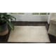 preview thumbnail 12 of 13, Nourison Elan ELN01 Wool Area Rug