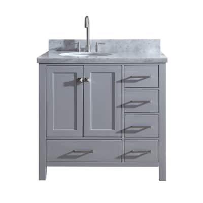 Ariel Bathroom Vanities Vanity Cabinets Online At Ariel Bathroom Vanities Vanity