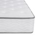 Sleeplanner 10-Inch Hybrid Gel Memory Foam Pocket Spring Mattress - Thumbnail 5