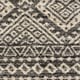 preview thumbnail 13 of 16, Alexander Home Brentley Moroccan Geometric Rug