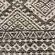 preview thumbnail 14 of 16, Alexander Home Brentley Moroccan Geometric Rug