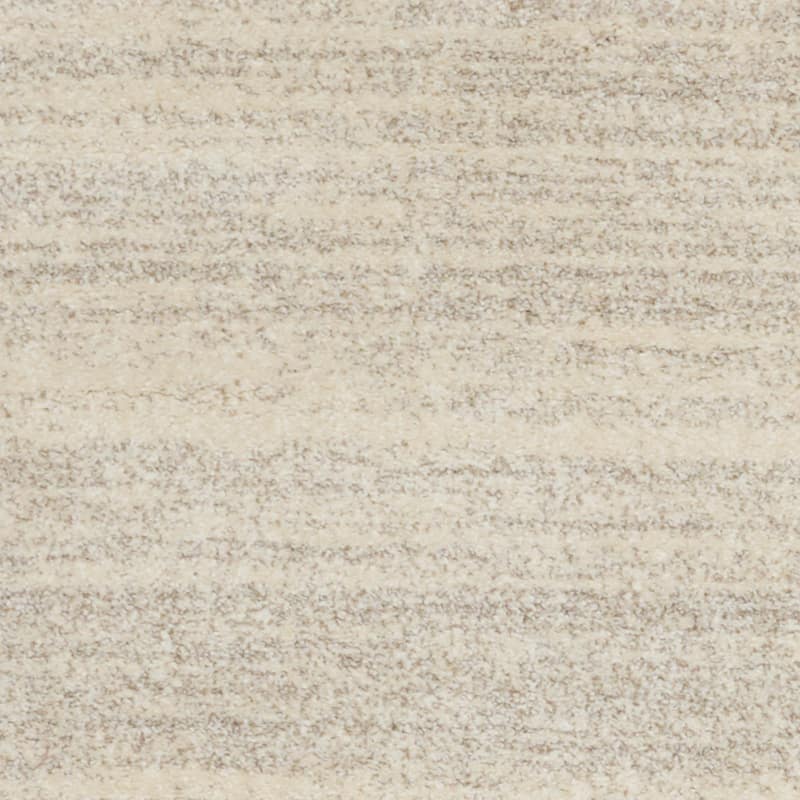 Alexander Home Brently Farmhouse Modern Rug