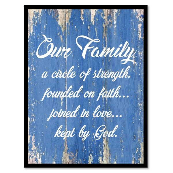 Home Decor Quotes Etsy Home Decor Quotes Etsy