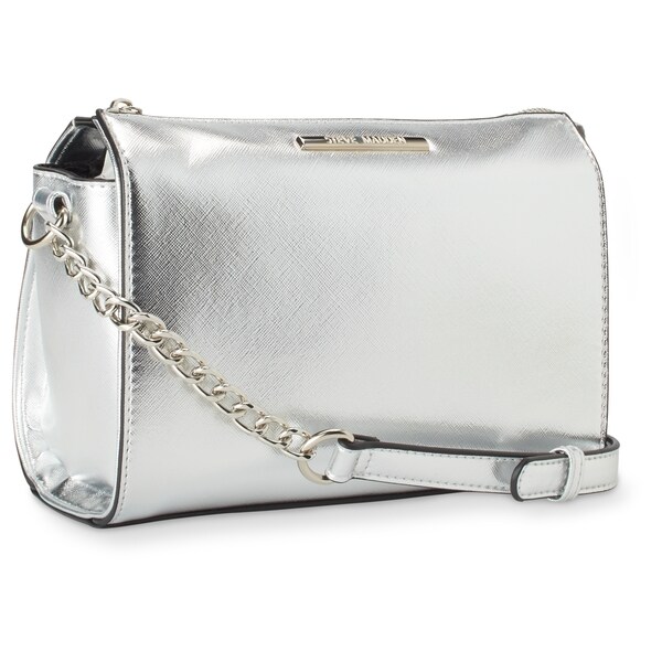 steve madden blexi crossbody