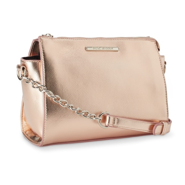 steve madden blexi crossbody