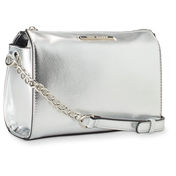 Steve Madden Crossbody Handbag | semashow.com