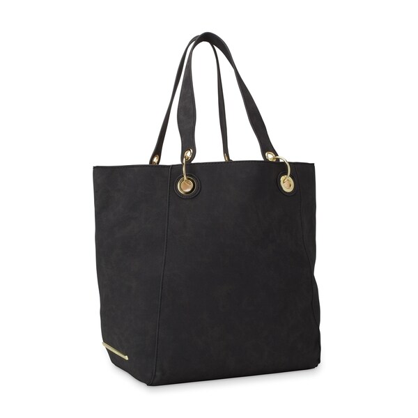 steve madden tote handbags