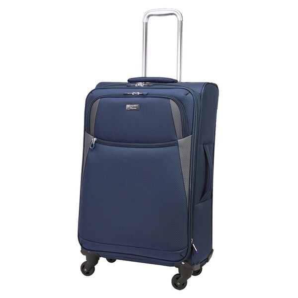 skyway 24 inch luggage