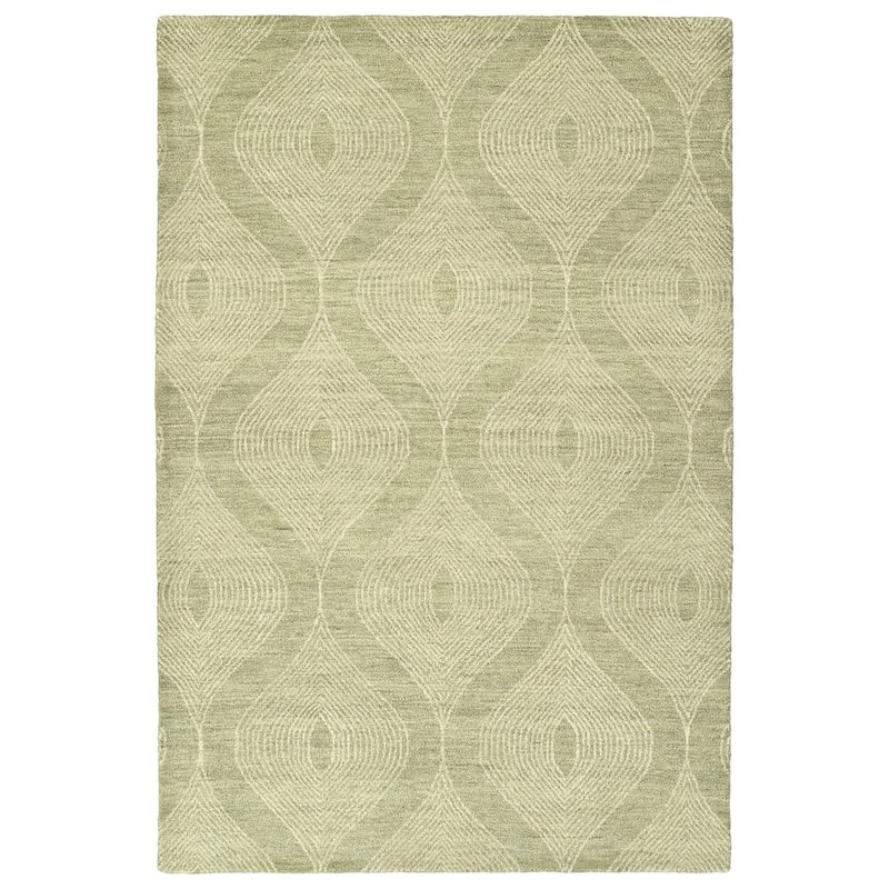 Textura Collection