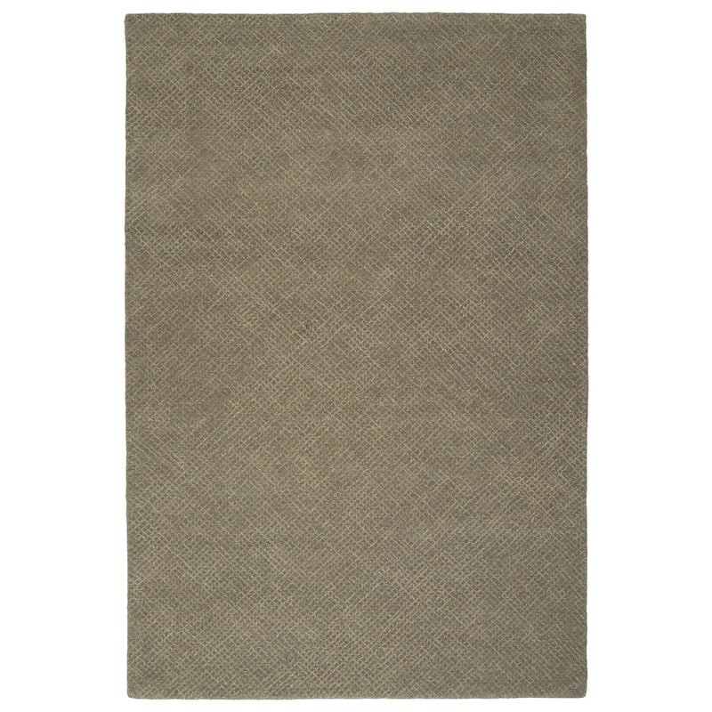 Textura Collection