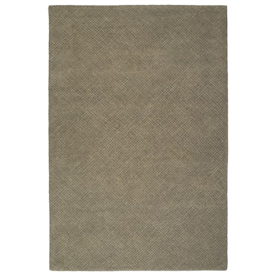 Textura Collection