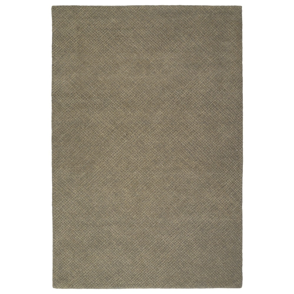 Textura Collection