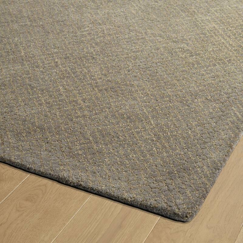 Textura Collection