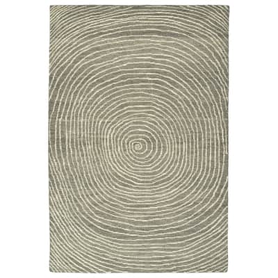 Textura Collection