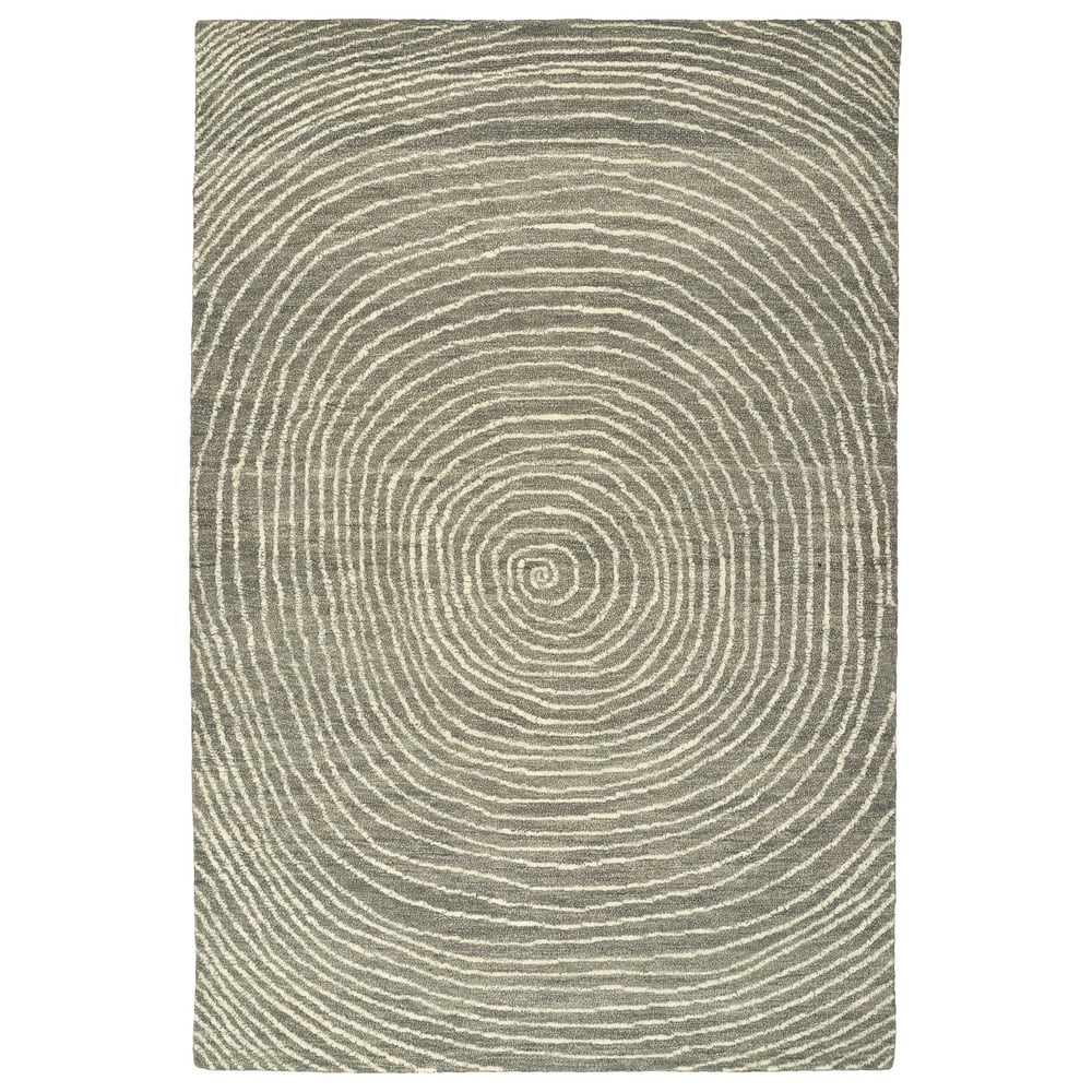 Textura Collection