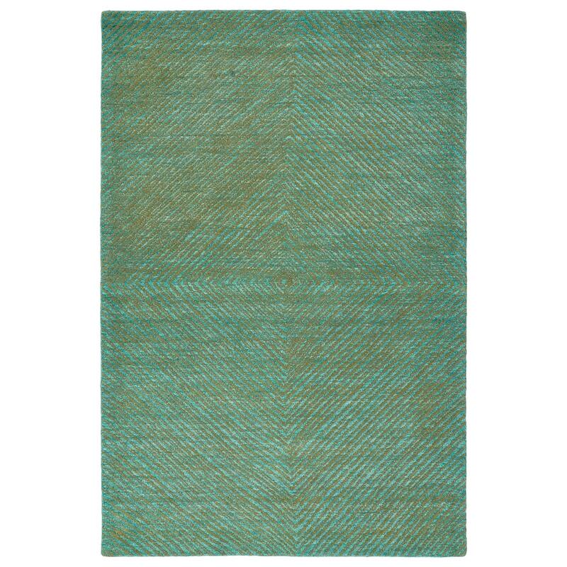 Textura Collection