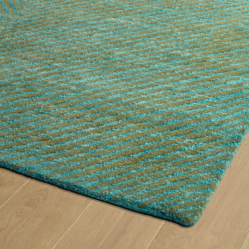 Textura Collection