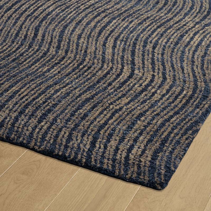 Textura Collection